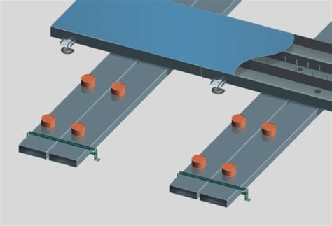 flexible duct junction boxes|walker underfloor duct system.